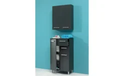 Bad-Wandschrank Murau