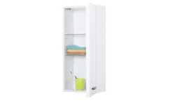 Bad-Wandschrank Pulkau