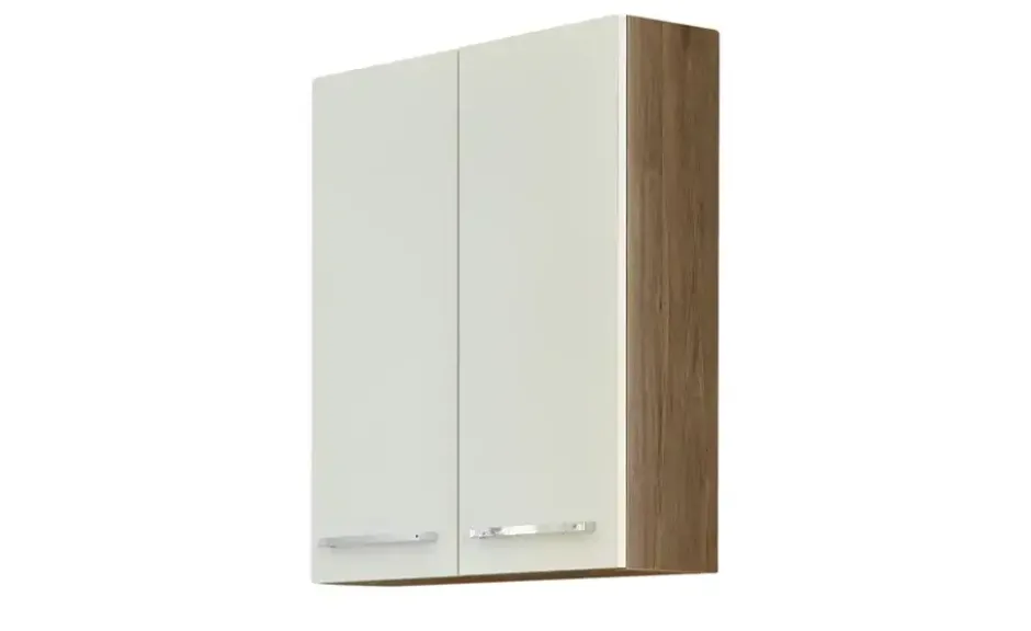 Bad-Wandschrank Salzburg