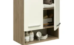 Bad-Wandschrank Salzburg
