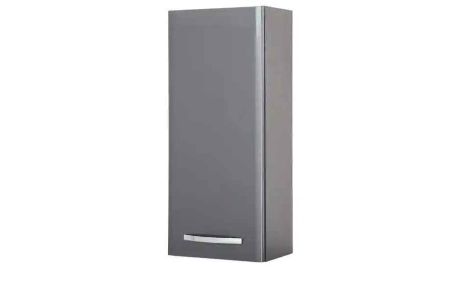Bad-Wandschrank Vils