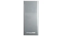 Bad-Wandschrank Vils