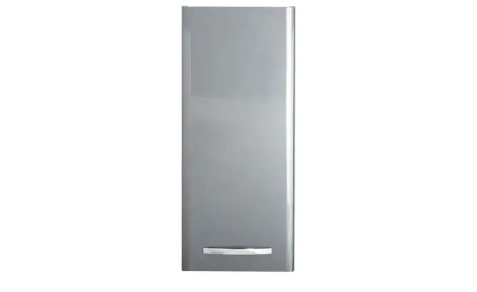 Bad-Wandschrank Vils