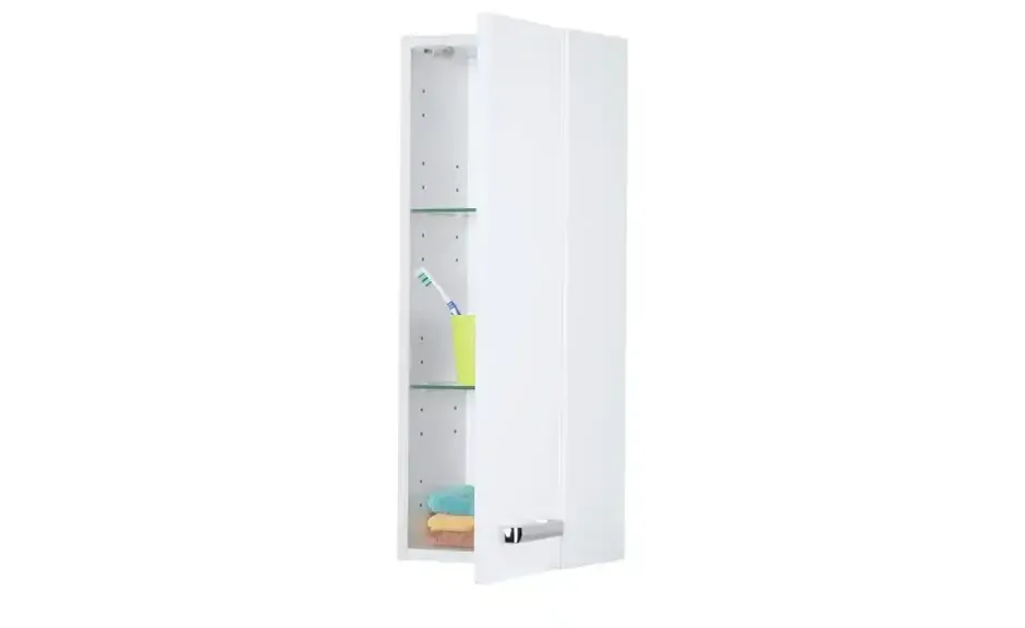 Bad-Wandschrank Waidhofen