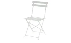 Balkon-Set