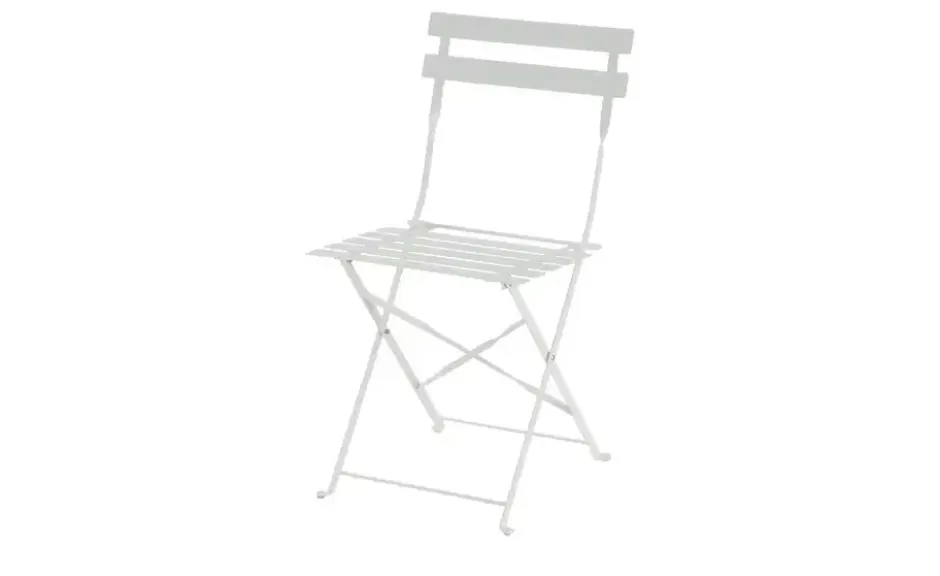 Balkon-Set
