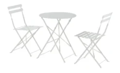 Balkon-Set