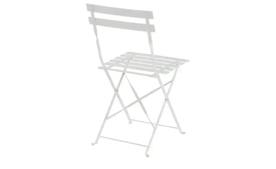 Balkon-Set