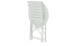 Balkon-Set