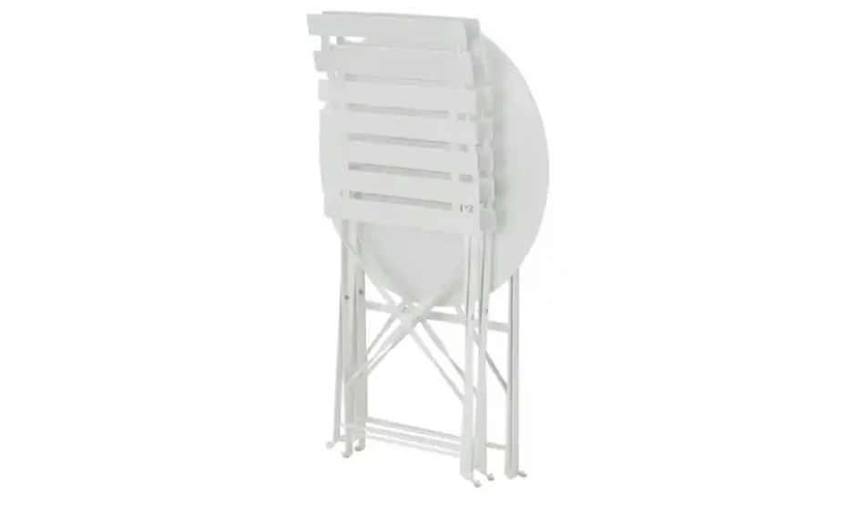 Balkon-Set