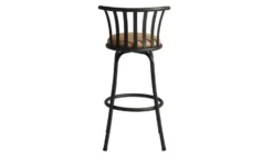 Barhocker 2er-Set