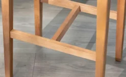 Barhocker 2er-Set