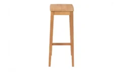 Barhocker 2er-Set