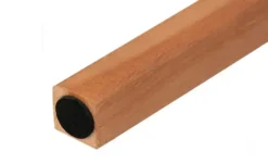 Barhocker 2er-Set