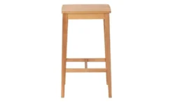 Barhocker 2er-Set