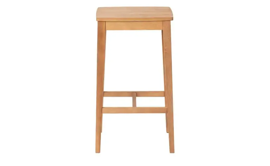 Barhocker 2er-Set