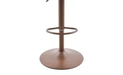 Barhocker Holly H
