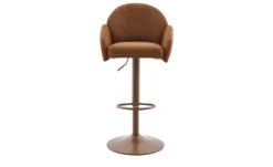 Barhocker Holly H