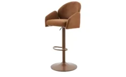 Barhocker Holly H