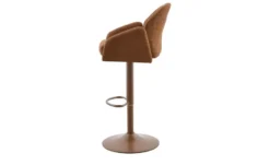 Barhocker Holly H