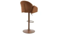 Barhocker Holly H