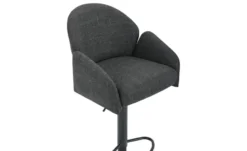 Barhocker Holly H