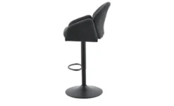 Barhocker Holly H