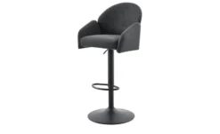 Barhocker Holly H
