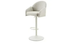 Barhocker Holly H