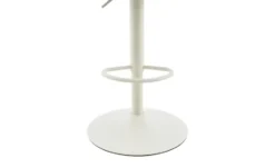 Barhocker Holly H