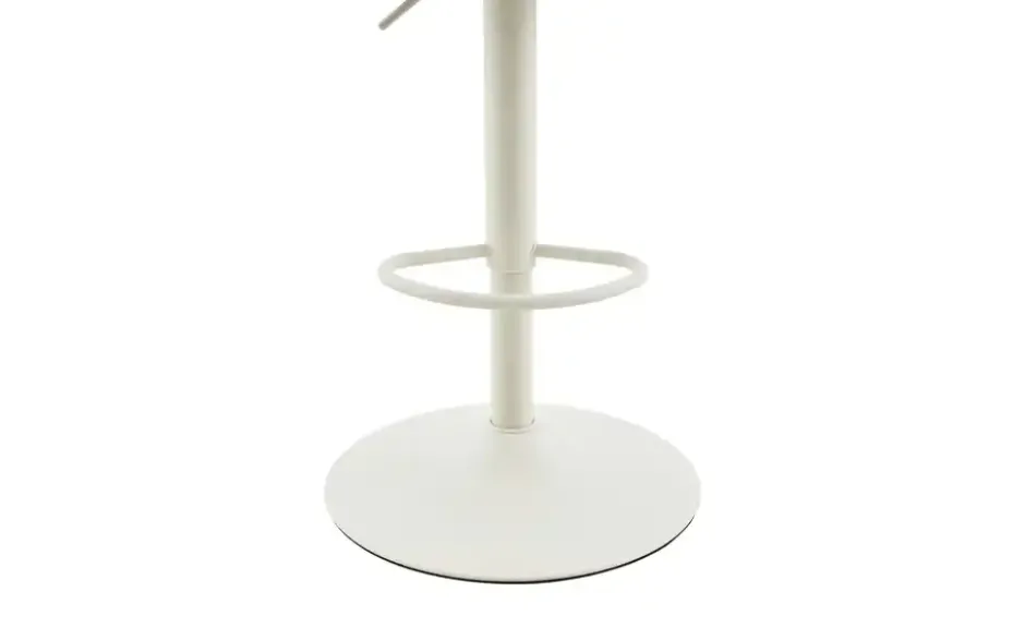 Barhocker Holly H