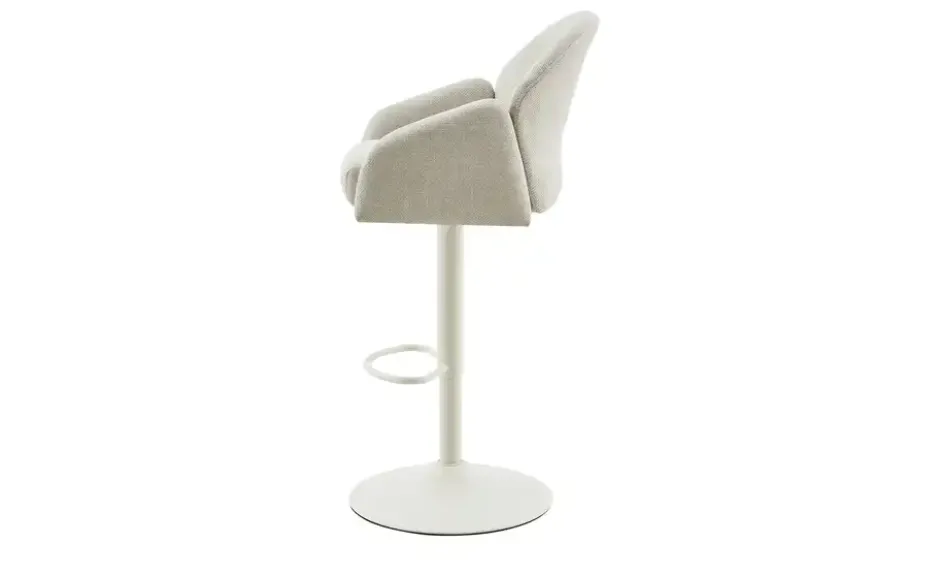Barhocker Holly H