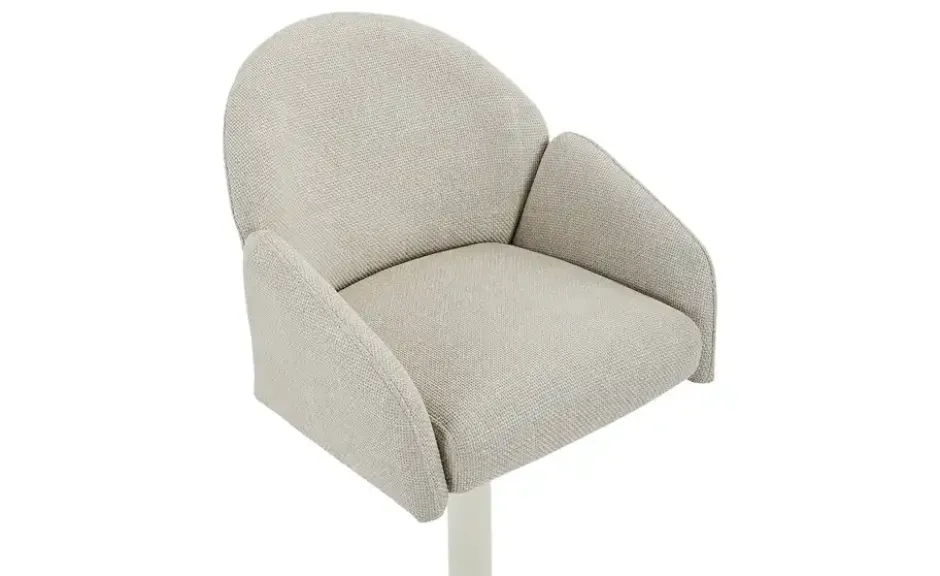 Barhocker Holly H