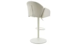 Barhocker Holly H