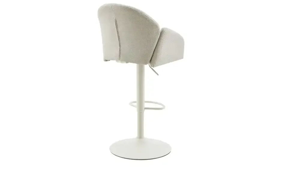 Barhocker Holly H