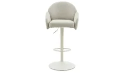 Barhocker Holly H