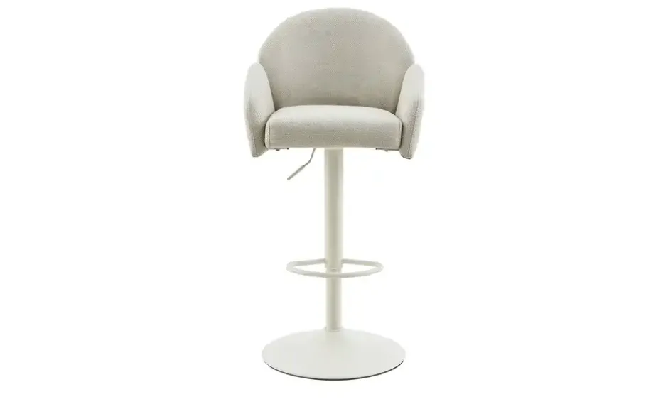 Barhocker Holly H