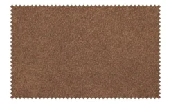 Barhocker Ingo