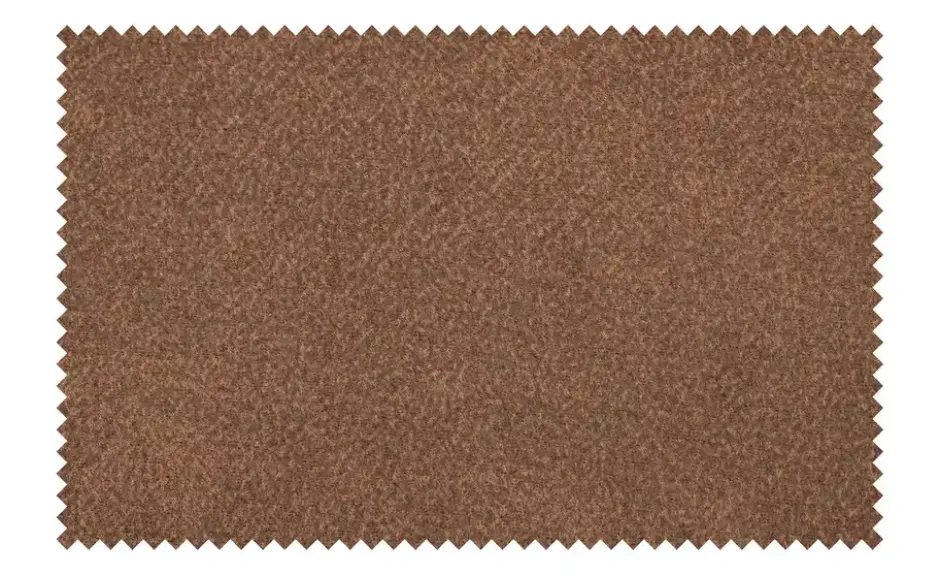 Barhocker Ingo