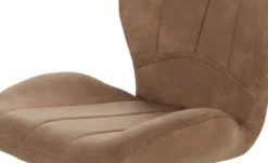 Barhocker Ingo