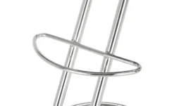 Barhocker Zeta