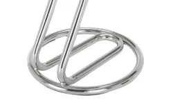 Barhocker Zeta