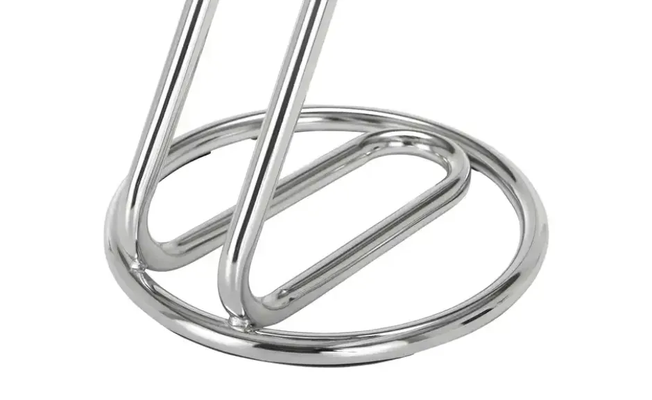 Barhocker Zeta