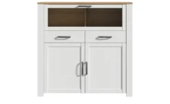Barschrank Bohol