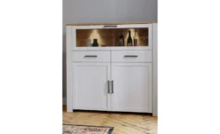 Barschrank Bohol