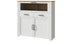Barschrank Bohol