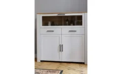 Barschrank Bohol