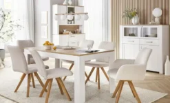Barschrank Bohol