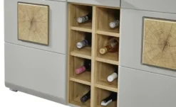 Barschrank Fun Plus