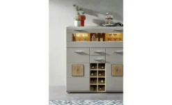 Barschrank Fun Plus